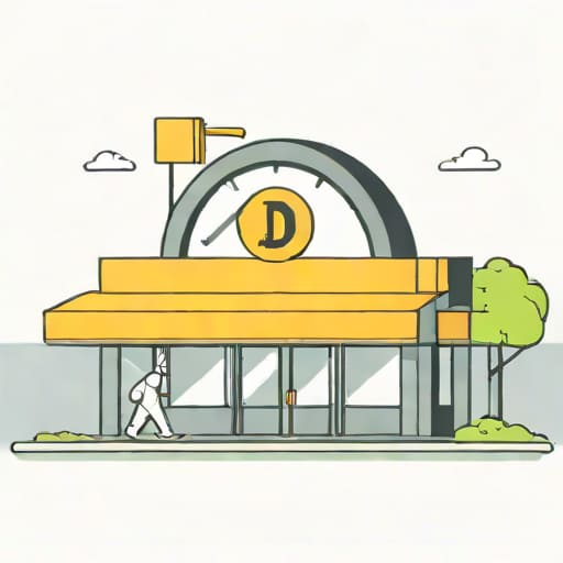 Jd Sports Tollgate Opening Times