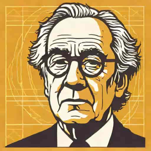Jean Baudrillard Post Structuralism