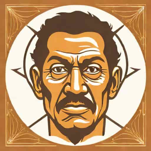 Jean Guerrero Hatemonger
