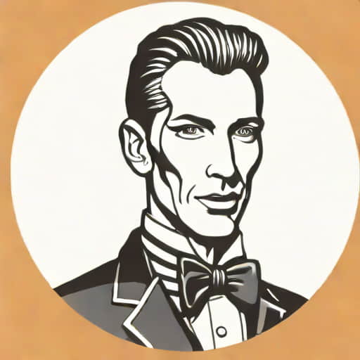 Jean Paul Gaultier Le Beau Intense