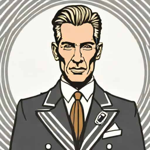 Jean Paul Gaultier Ultra Male Intense