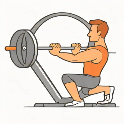 Jec Ballou 55 Corrective Exercises