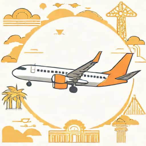 Jeddah To Multan Flight Schedule Today