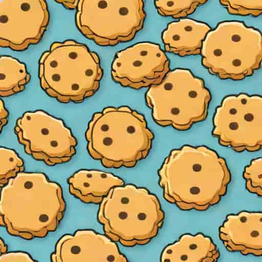 Jeera Biscuits Britannia