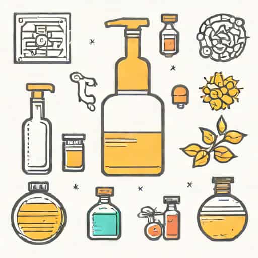 Jeevan Solvent Extracts P Ltd