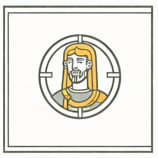 Jeff Norris Paraclete