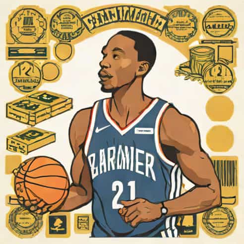 Jeff Teague Career Earnings