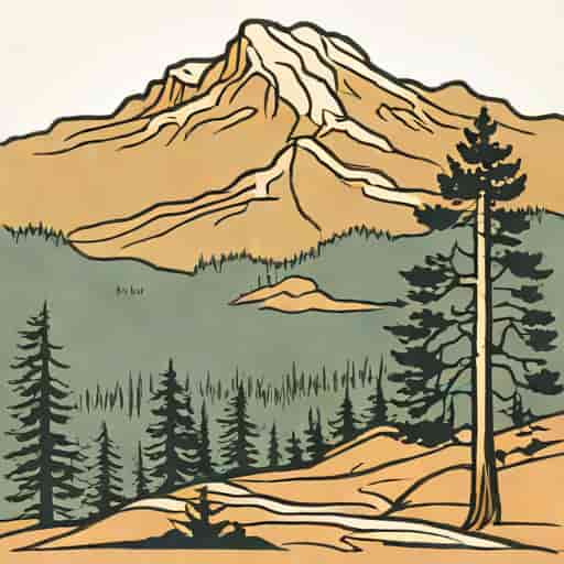 Jefferson Cedar Ridge