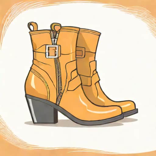 Jeffrey Campbell Daring Boot