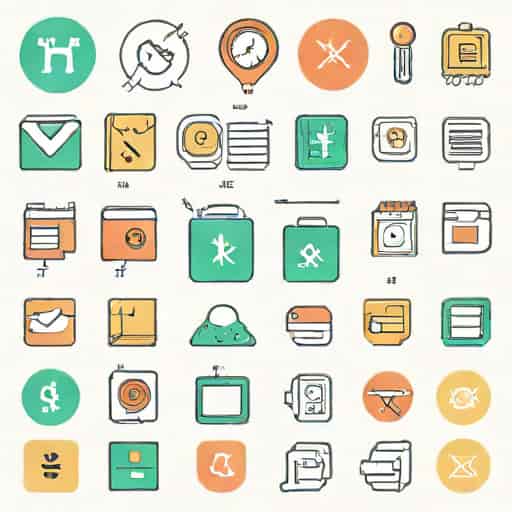 Jelaskan Perbedaan Readability Dan Legibility