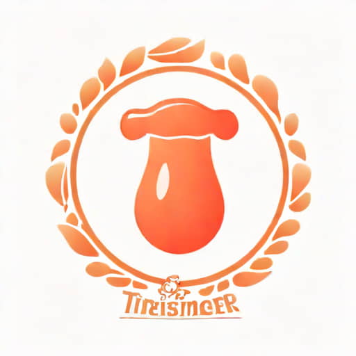Jelly Discharge Pregnancy First Trimester