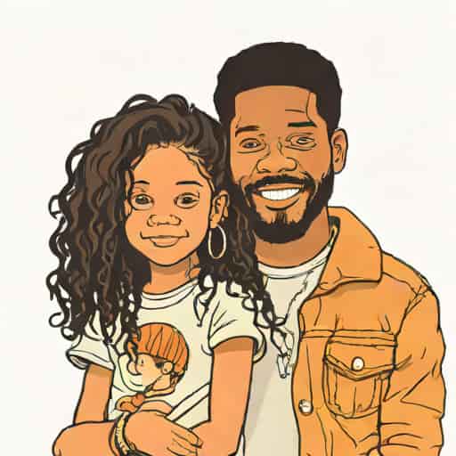 Jenna Ortega Kid Cudi