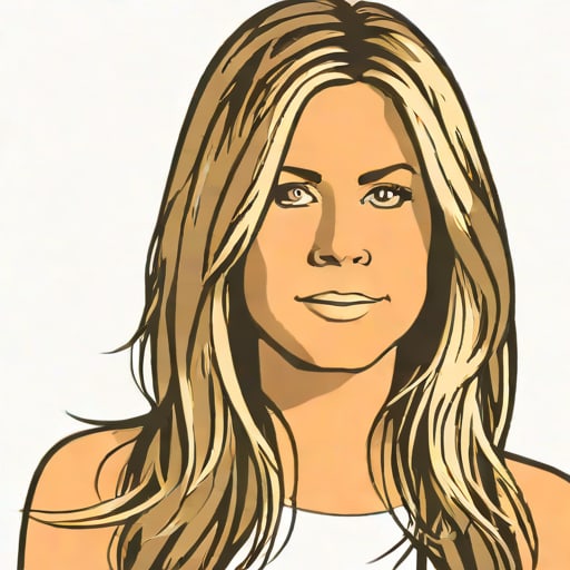 Jennifer Aniston Is From Where