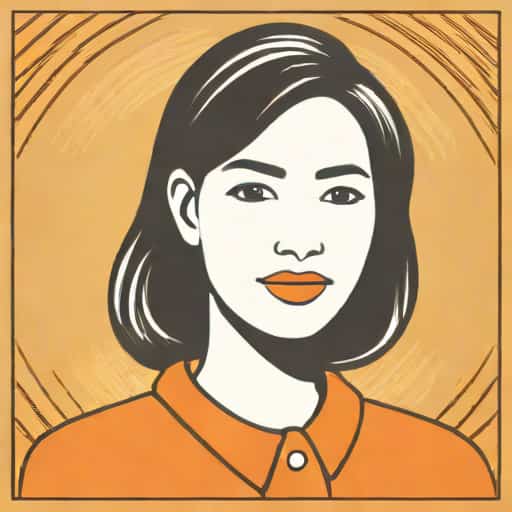 Jennifer Mindanao Cruz