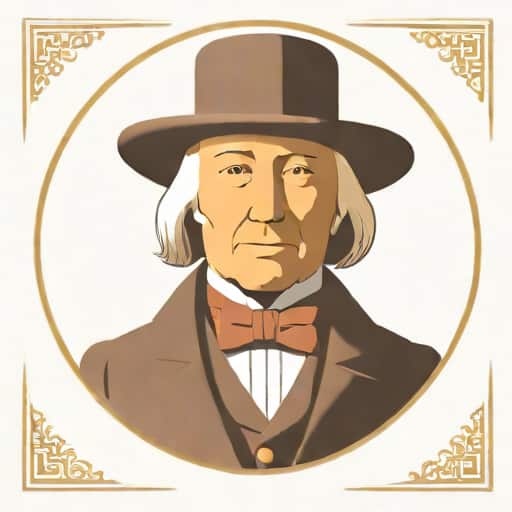 Jeremy Bentham Is A Hedonist What Does This Mean