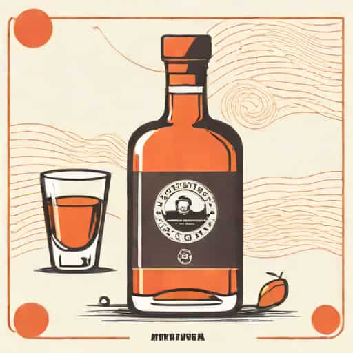 Jerry Thomas Bitters Vs Angostura
