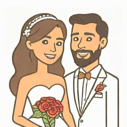 Jessica Chobot And Phil Torres Married