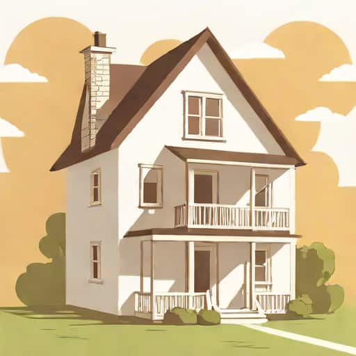Jessica Kraus House Inhabit Reddit