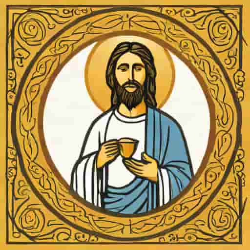 Jesus Messianic Prophecies