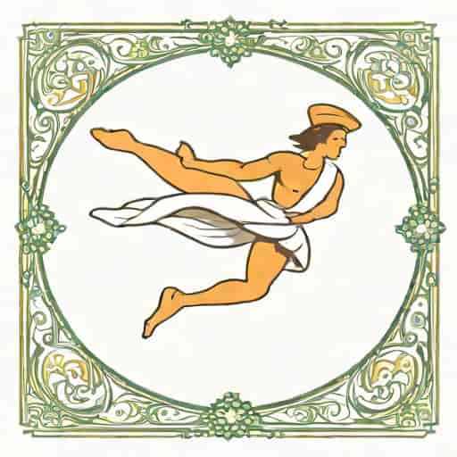 Jete De Canape Hermes
