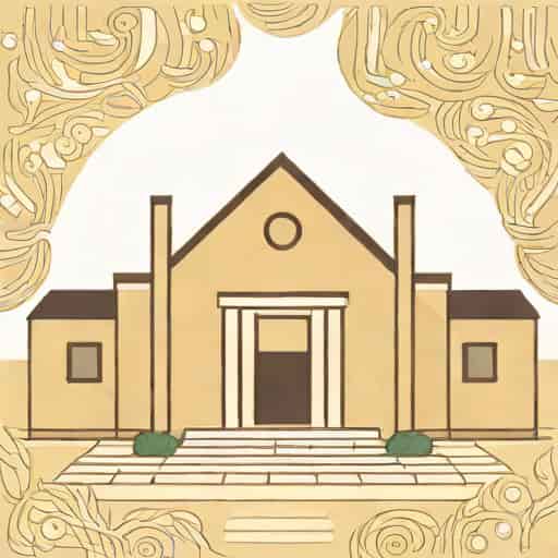 Jewish Community Center Ymha