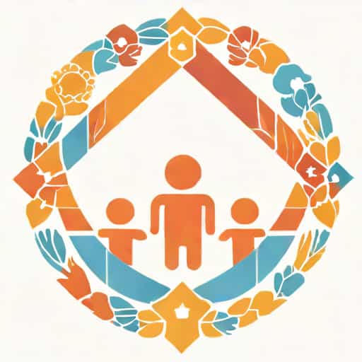 Jfs Kinship Program