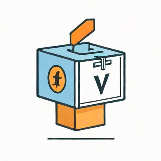Jharkhand Voter Turnout