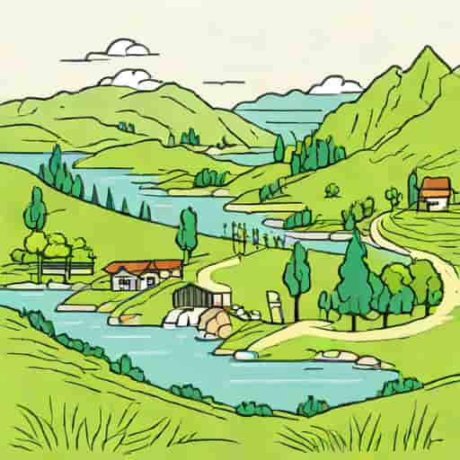 Jiaogulan Schweiz Verboten