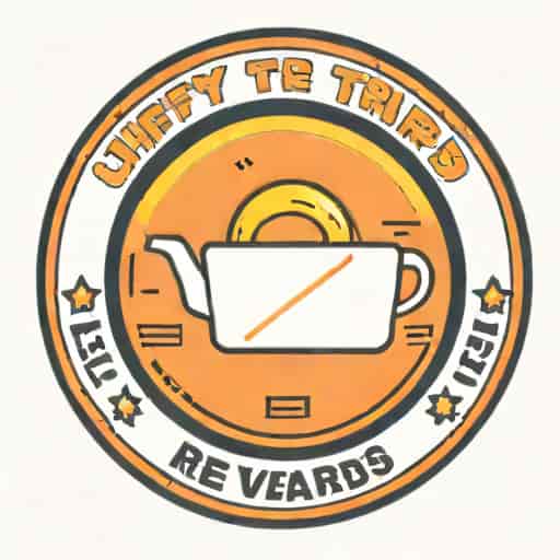 Jiffy Trip Kickback Rewards
