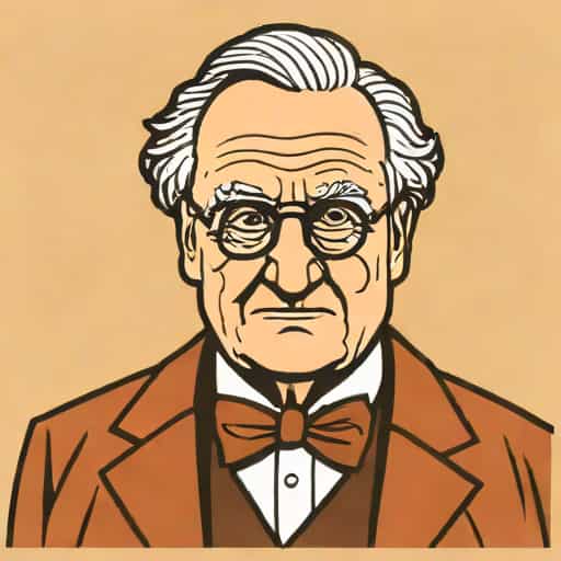 Jim Broadbent Professor Horace Slughorn