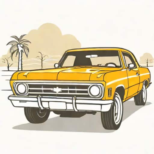Jim Ellis Chevrolet