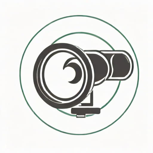 Jintu Telephoto Zoom 420 800mm