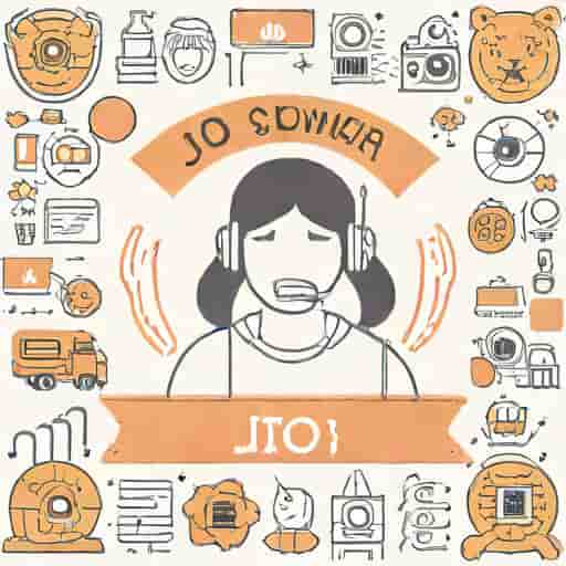 Jio Customer Care Number Surat