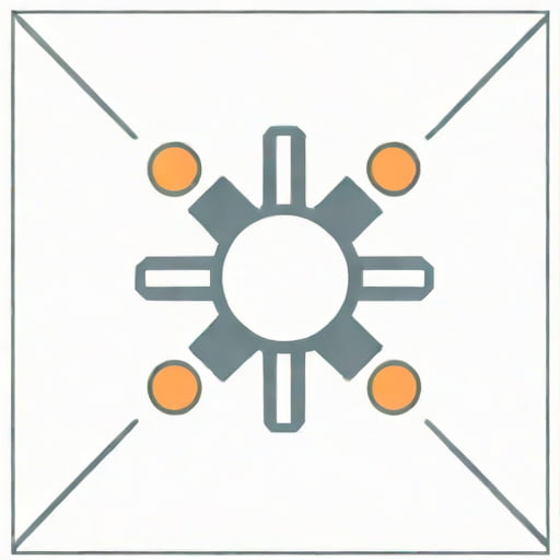 Jio Sip Trunk Configuration Asterisk