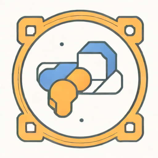 Jira Defect Tracking Tool