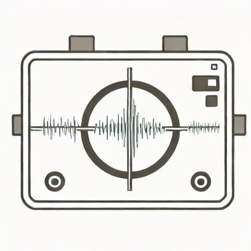Jitter Measurement Using Oscilloscope