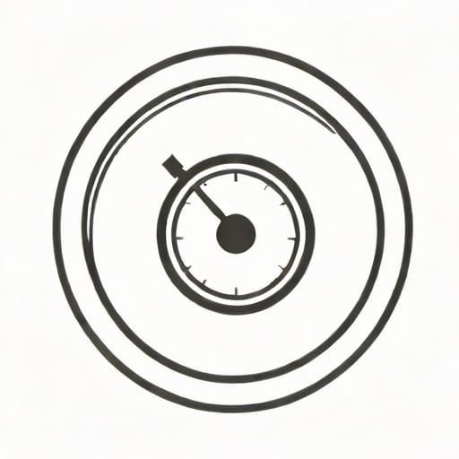 Jmeter Precise Throughput Timer