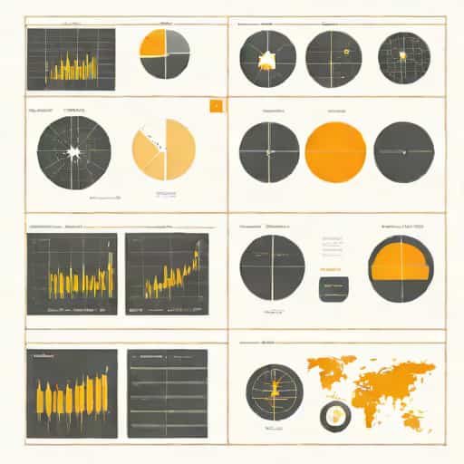 Jmp Variability Chart