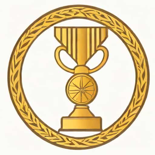 Jnanpith Award Recipient