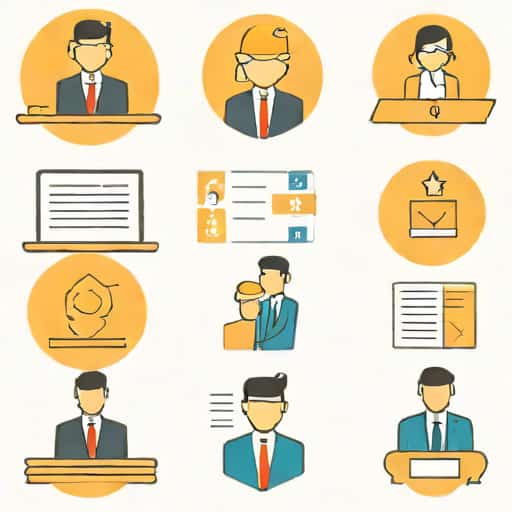 Job Aspirant Meaning In Hindi