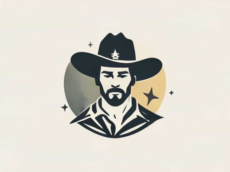 Job For A Cowboy Moon Healer