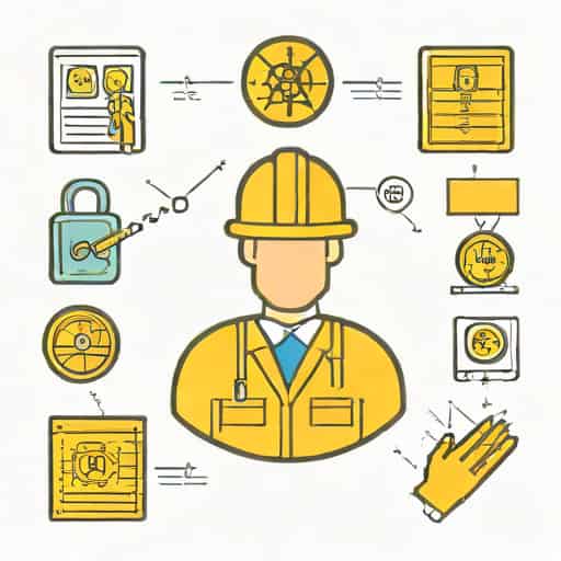 Job Safety Analysis
