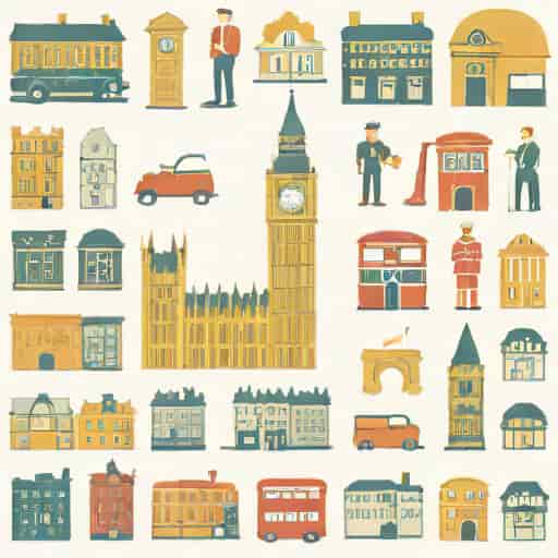 Jobava London Refutation