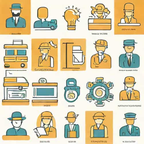 Jobs At Cayuse Holdings