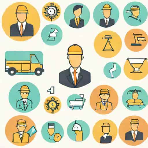 Jobs At Economical Insurance