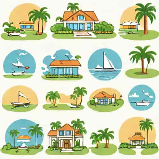 Jobs At Sailfish Point Country Club