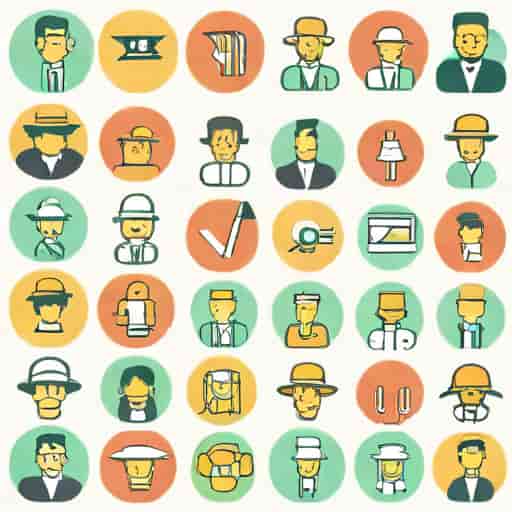 Jobs At Spitball Advertising