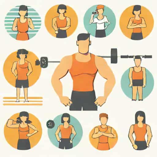 Jobs Group Fitness Instructor