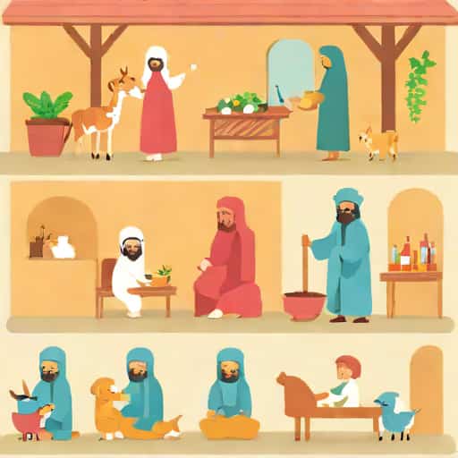Jobs In Creche Near Me