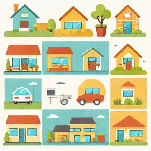Jobs In Ibadan With Accommodation